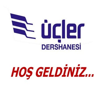 2012 YGS-LYS SİSTEMİ