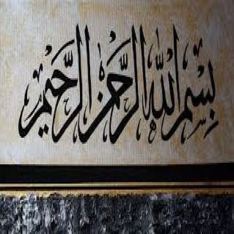 nutrition internship report on type 2 diabetes