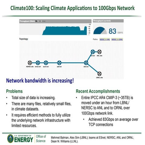 2011 agu-town hall-100g