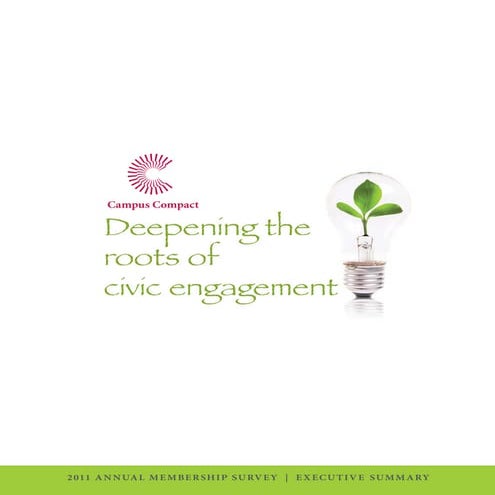 2011 annual-survey-executive-summary