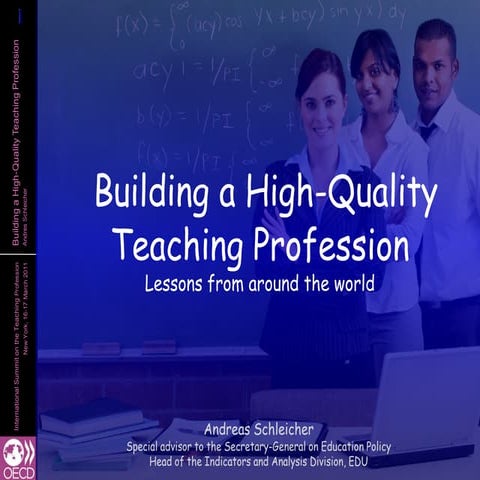 2011 c-new york (teacher summit) - final