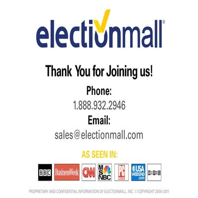 2011 campaign-cloud-webinar