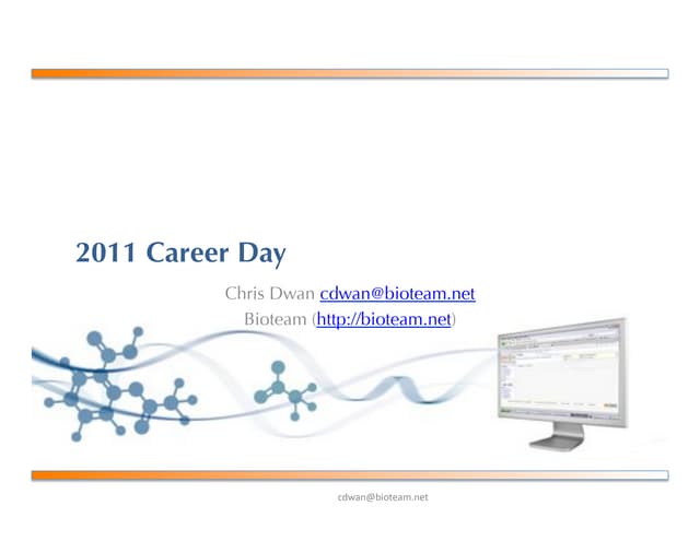 2011 career-fair