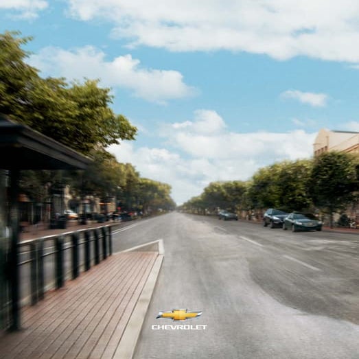 2011 Chevrolet Malibu For Sale In Marshfield WI | Wheelers Automotive