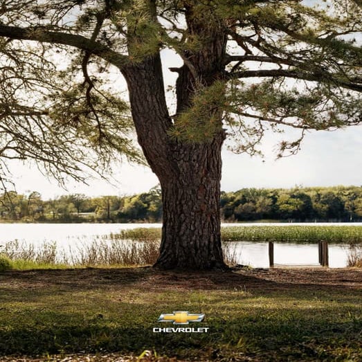 2011 Chevrolet Silverado 1500 Burleson TX Lynn Smith Chevrolet PDF