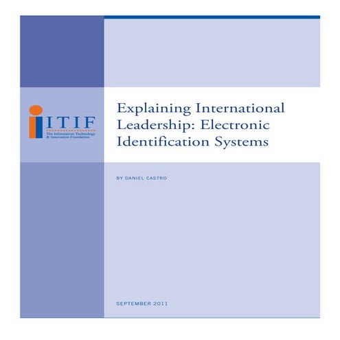 Introduction_to_National_ID_Program.pptx