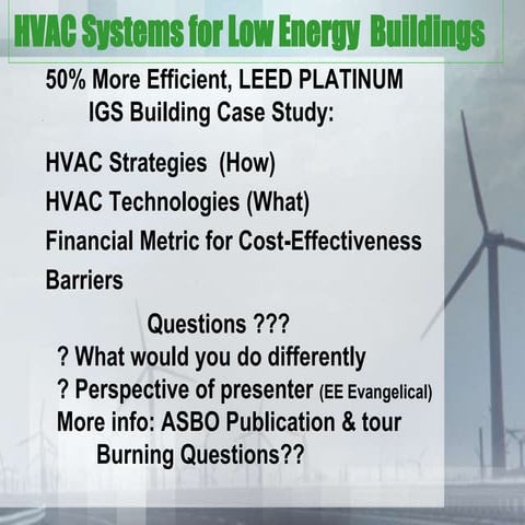 2011 expo-smart grn-energy