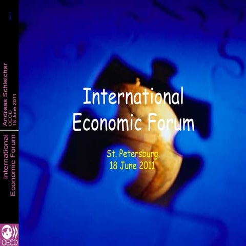 2011 f-st petersburg (international economic forum) - rev 1.1