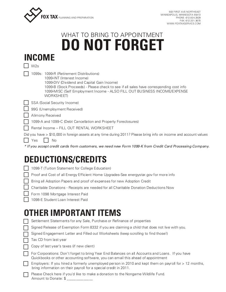 Worksheets Itsdeductible Worksheet slide title test