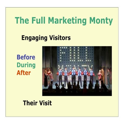 2011   full marketing monty nan devlin