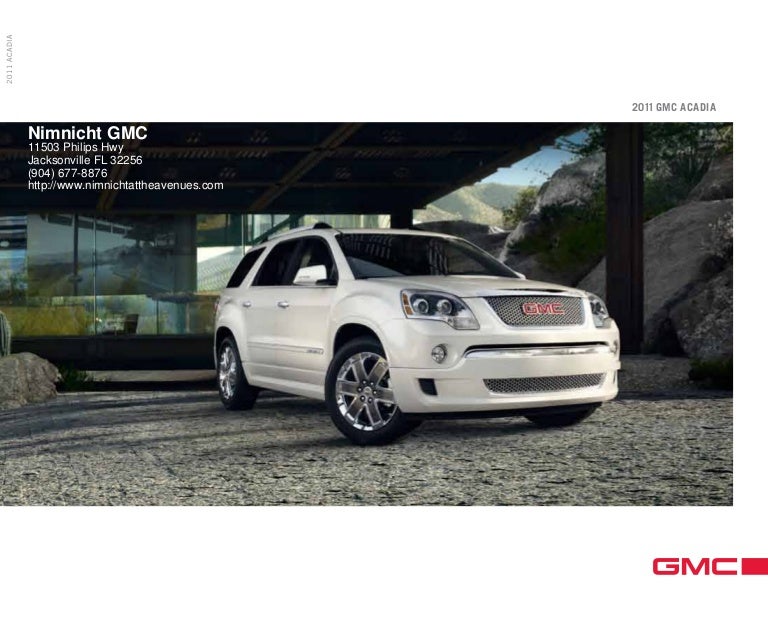 Chevrolet Gallery: Nimnicht Chevrolet Philips Highway
