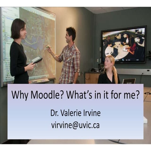 2011 newfac-orientation-moodle2