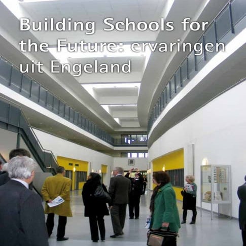 2011 sd4-23 - building schools for the future