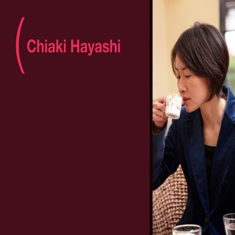 20110123 vabelconference