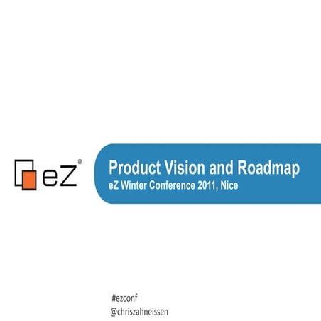 Localization Project Management | PDF