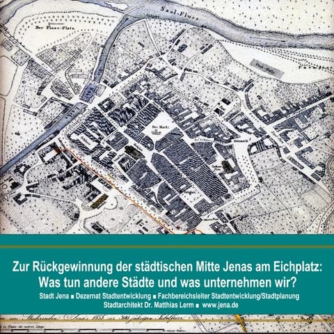 2011 02 01_eichplatz jenapolis