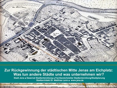 2011 02 01_eichplatz jenapolis