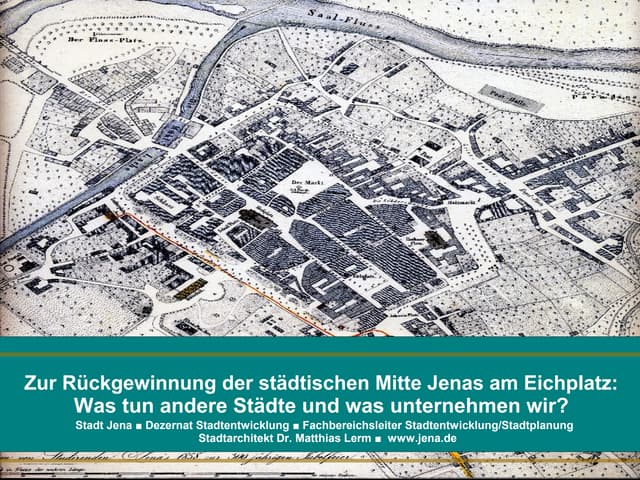 2011 02 01_eichplatz jenapolis