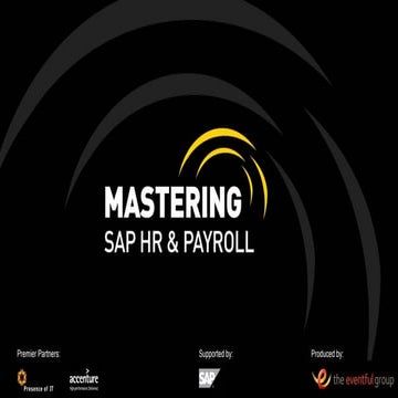 2011 02 28 Lee Gale V1