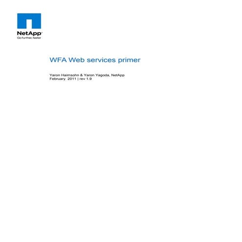 2011 02 wfa_web_services_primer_rev_1_9