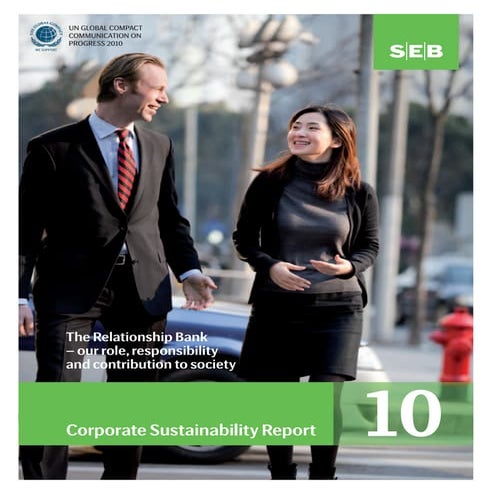 allstate 2003 Summary Annual Report | PDF
