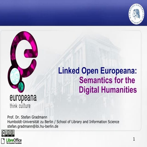 20110324 linked openeuropeanahumanities