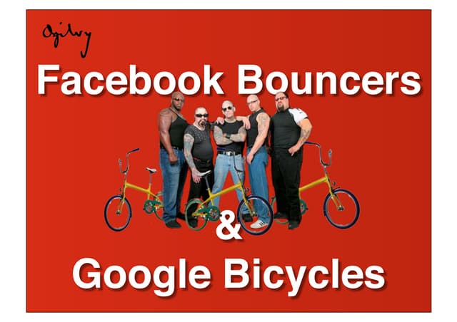 20110325 facebookgoogle