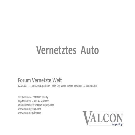20110413 vernetztes auto