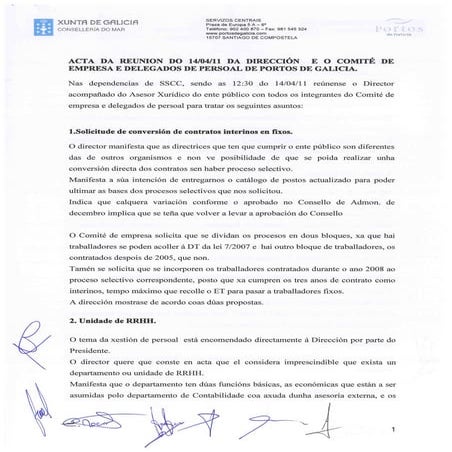 2011 04 14 acta reunion director