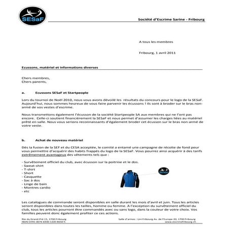 R reference card short | PDF