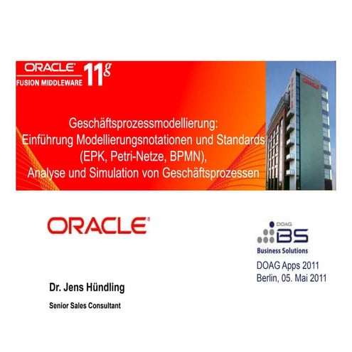 20110505 doag bpm_workshop_2