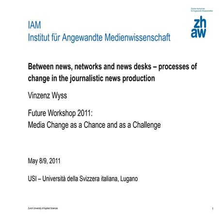 2011 05 09_saxer_stiftung