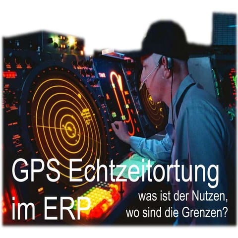 2011 05 10 10-15 gpsv2_1280x960