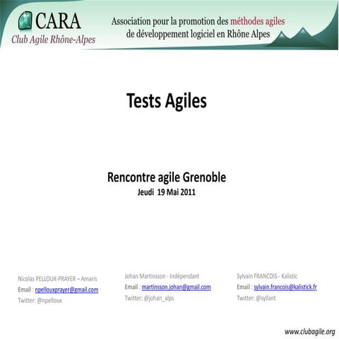 20110519 cara tests_agiles_grenoble_all