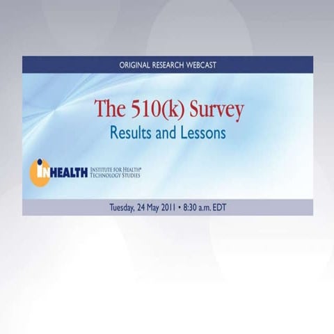 slideshow_may25story