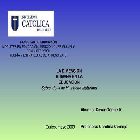 201105260231310.humberto maturana
