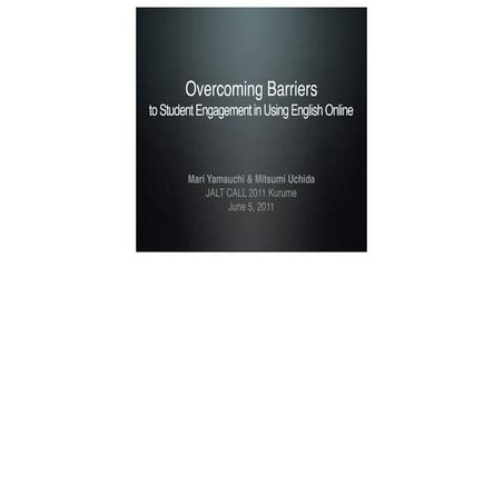 20110605 kurume jaltcall_yamauchi_uchida