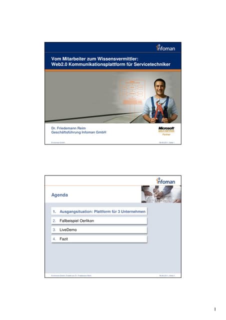 20110608 sp conference-reim