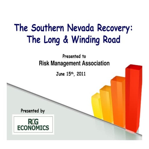 2011 06 15 Risk Management Association V2