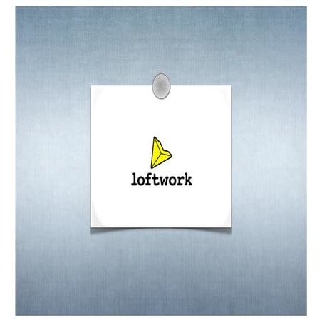 20110618 WCAN Summer