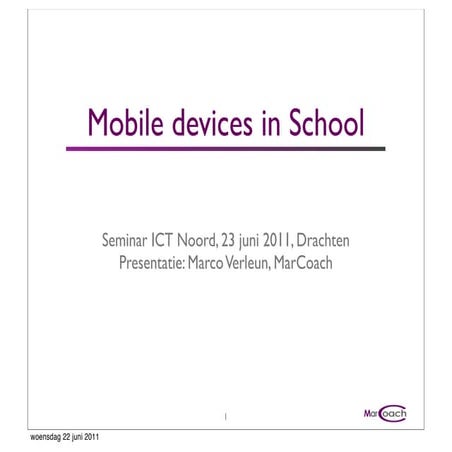 2011-0623Mobilesinonderwijs.pdf