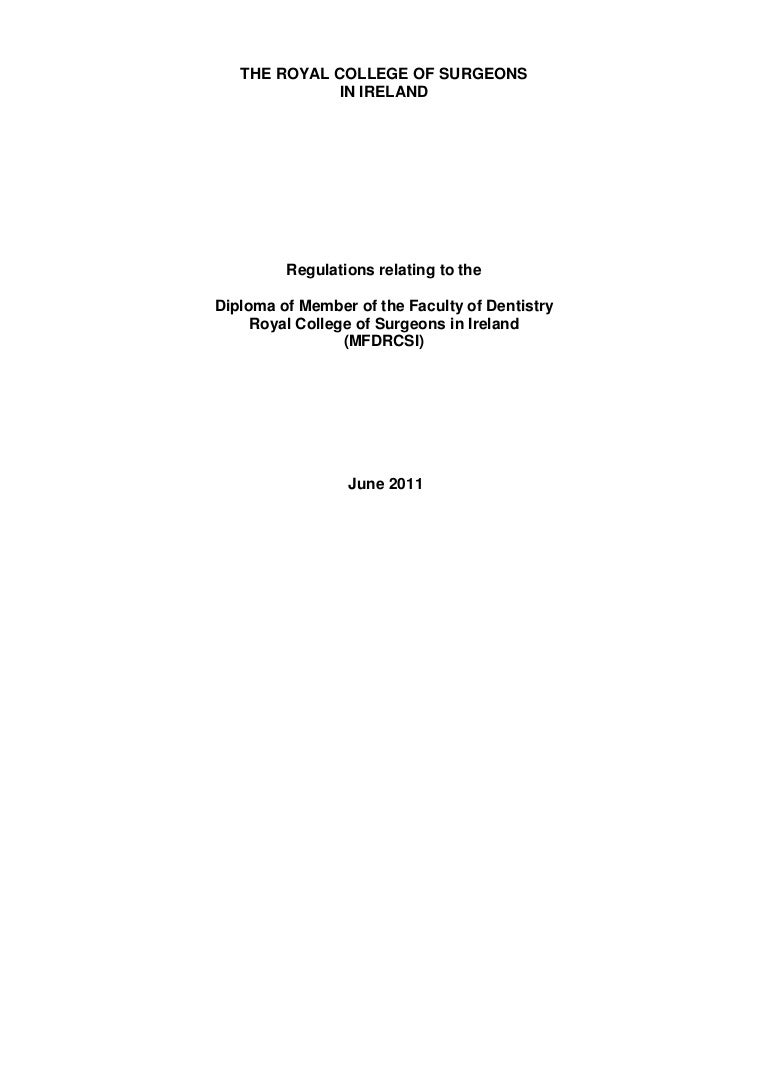 DMF-1220 Exam