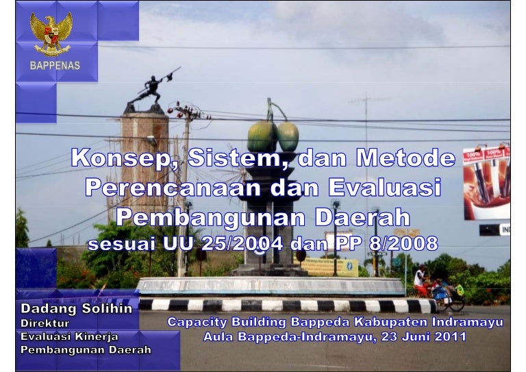 Sistem perdagangan dan situs web metode