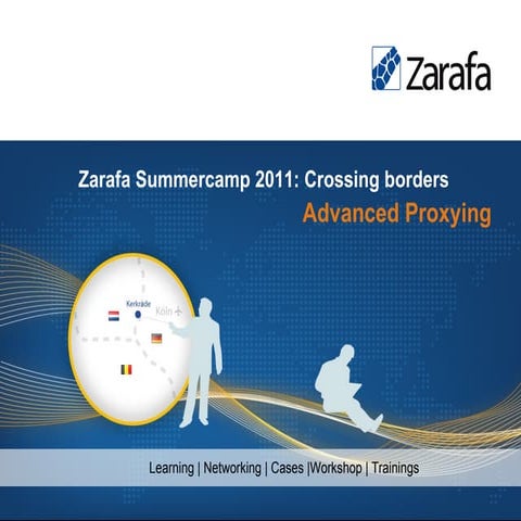 20110701 zsc2011-advanced proxying-formatted