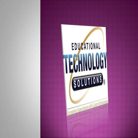 201107325 mi  mongake