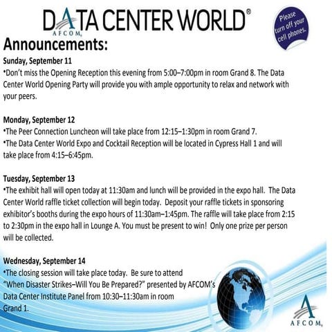 2011 07  Cloud Service Contracts Get Stormy Final