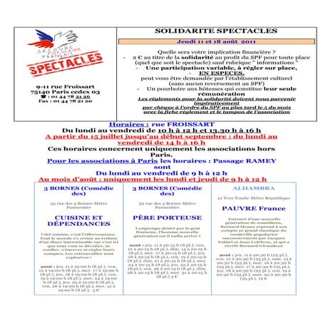 2011 08 11 et 18 [1]