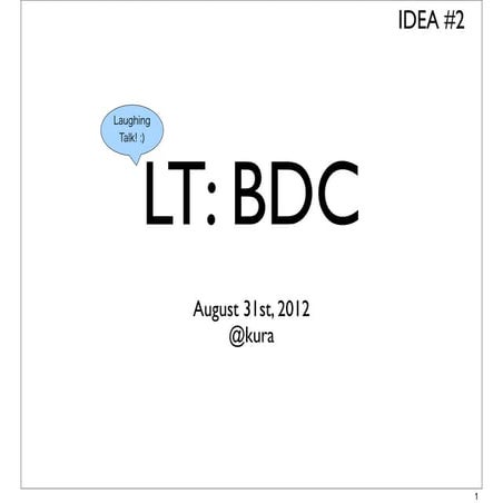 LT 20110825 bdc