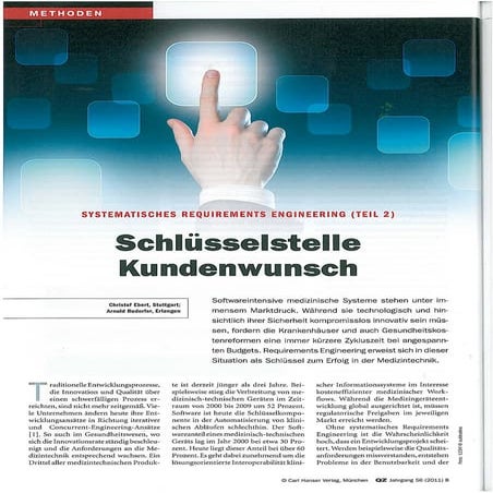 201108 qz systematisches_re