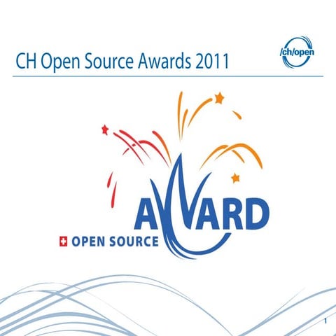 20110913 ossaward frentix-winner